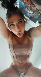 I could use a good pounding any takers part 12