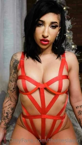 Play with me daddy part 82