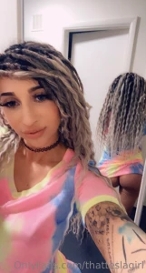 I m definitely a summer girl