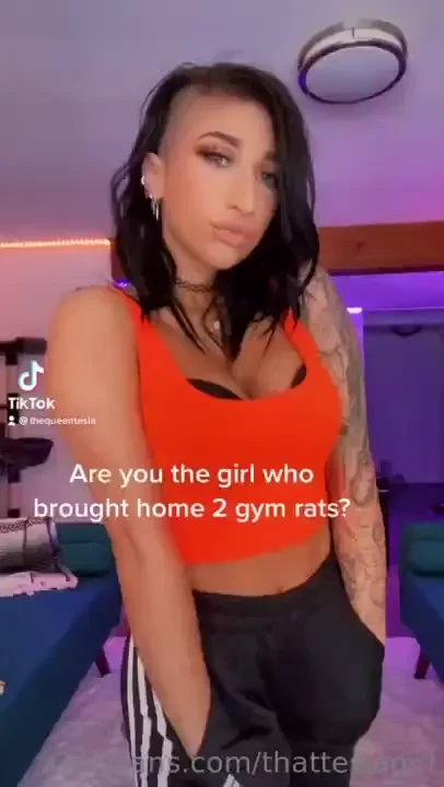 Check my other site for the video 