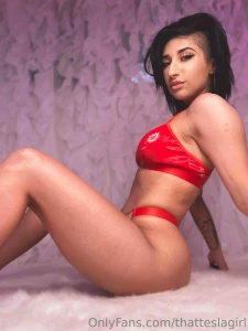 I ve got a secret part 2