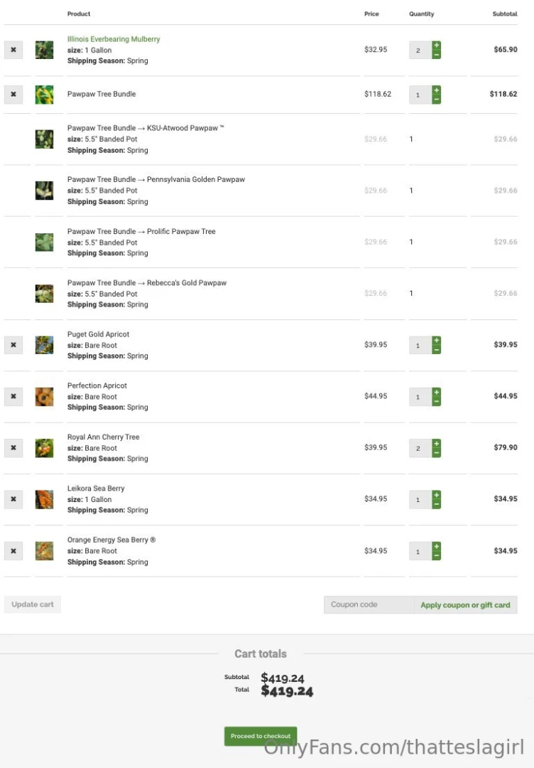 Birthday fest it s almost my birthday baby you know what that means part 1 