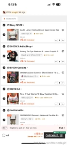 Birthday fest it s almost my birthday baby you know what that means