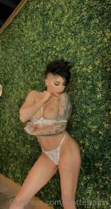 I bet i m hornier than you are right now part 31