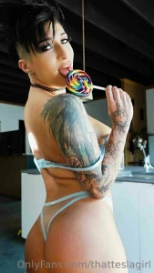 I bet you fantasize about fucking me daily part 12