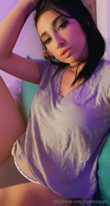 Am i still sexy when i m not fully naked part 112