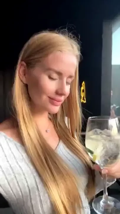 Today is international women s day it would mean a lot to me to 