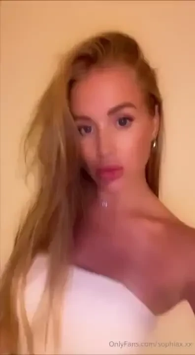 Your friday night should start and end with just me waiting for your 