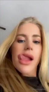 Good saturday morning part 3