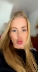 What s cute do you like girls cute and fluffy or sassy if anything i