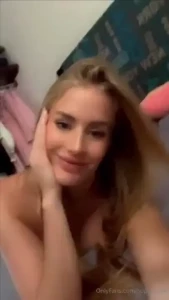 Good in the soul good in general agree that if a person is happy - it