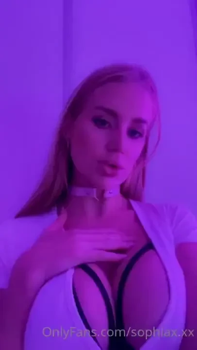 Evening is the time for relaxation and dancing are you ready to party 