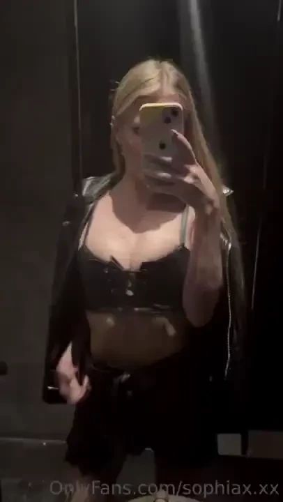 Buy me a drink part 10 