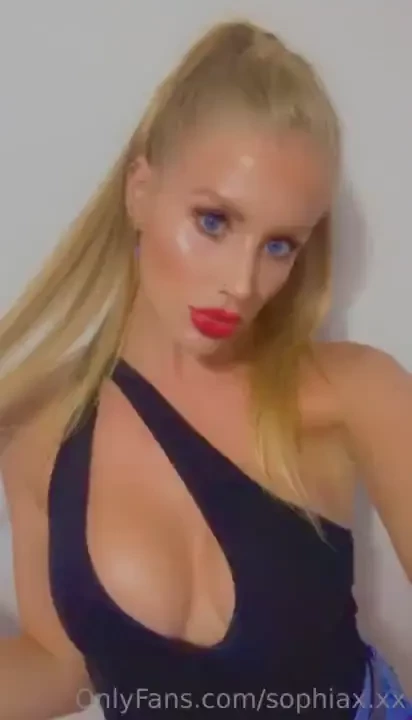 I hope you don t mind if i steal a minute of your time i m feeling a 