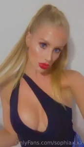 I hope you don t mind if i steal a minute of your time i m feeling a