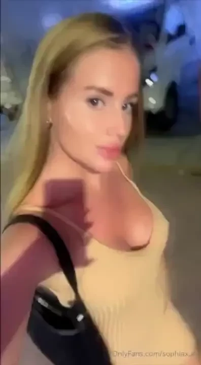 Active day has come to an end i m rushing home are you waiting for me 