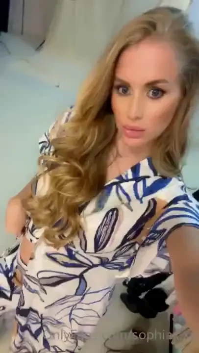 Behind the scenes of our photoshoot day stay tuned for the video where 