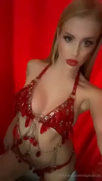 If you find this portrayal of an eastern beauty enchanting let your 