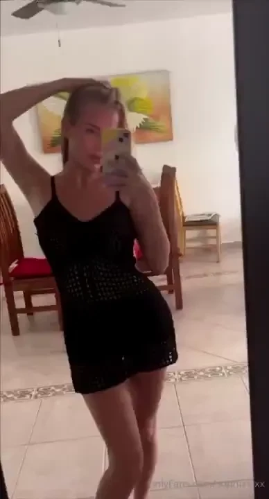 Describe it your best morning 