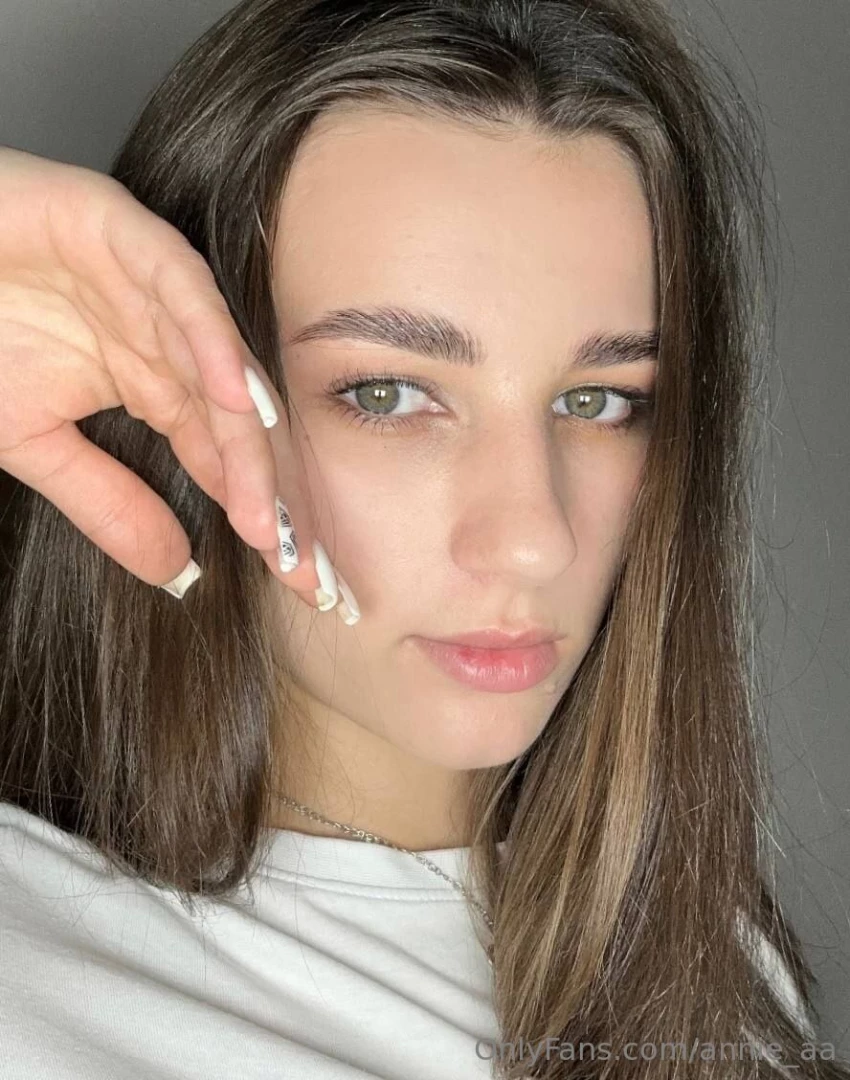 Friday is a great day for parties and rowdy fun i m going to a cafe 