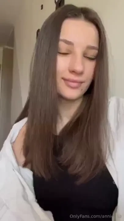 The better you feel about yourself the higher your self-esteem and the 