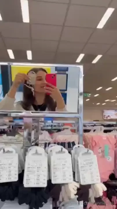 Nothing lifts a girl s spirits better than shopping it can be clothes 