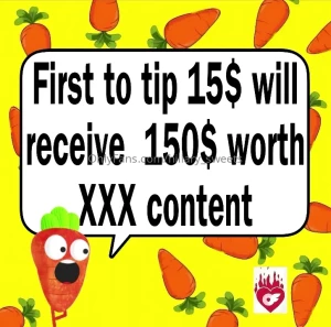Hillary_sweets1 part 848