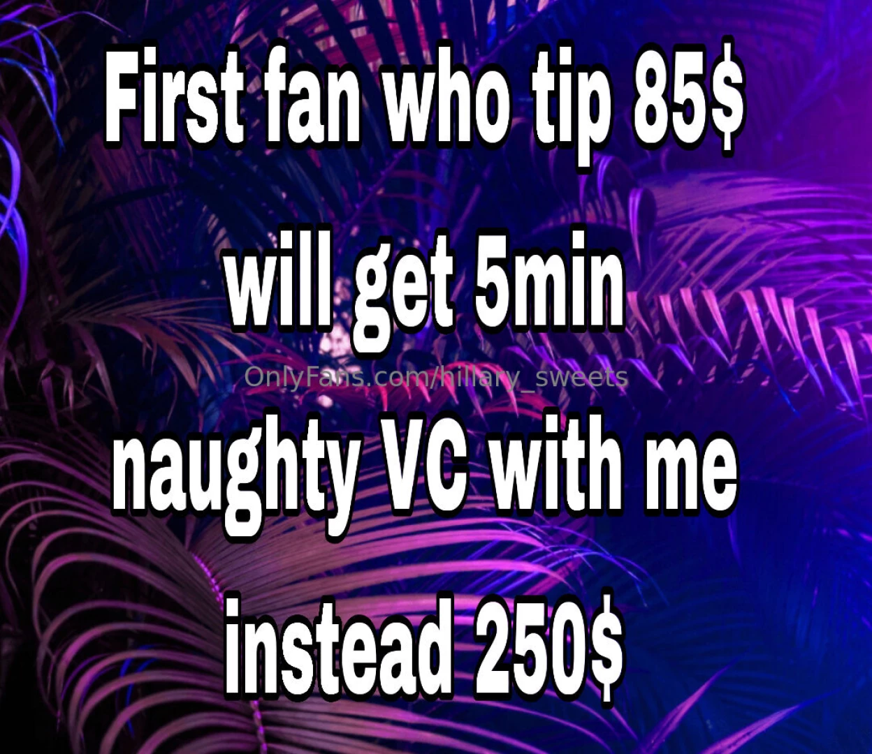 1 part 86 