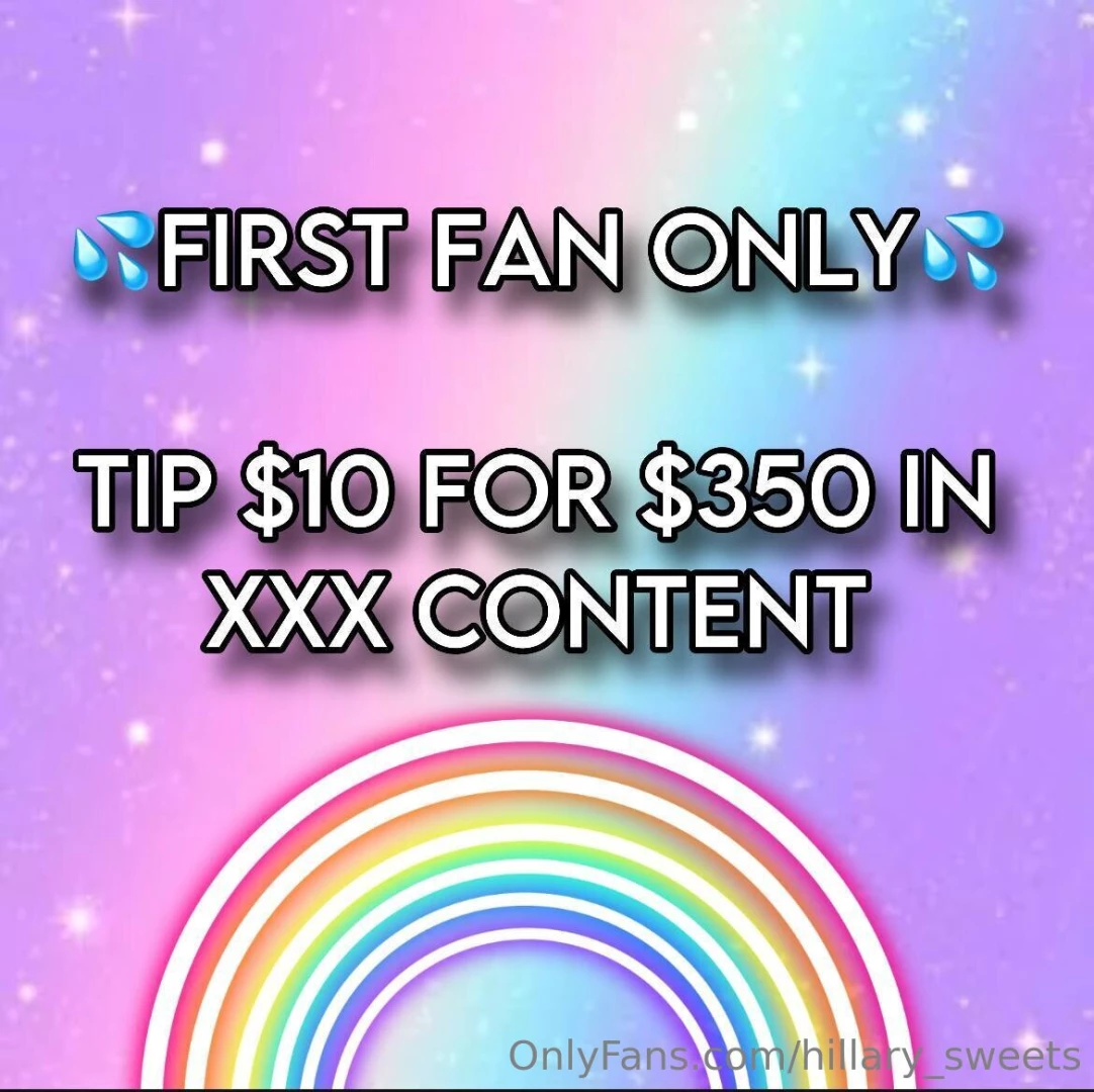 Tip now part 4 