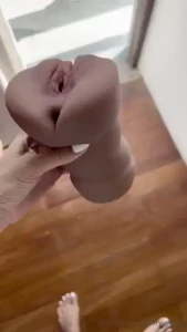 Butthole including same like mine very limited quantity for my very part 1