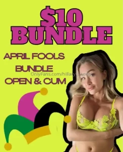 Hillary_sweets1 part 20