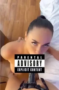 G g 9inch strapon fuck my girlfriend loves bbc but we only found a