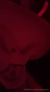 You summoned me for demon time i presume