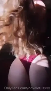 Dance with me part 28