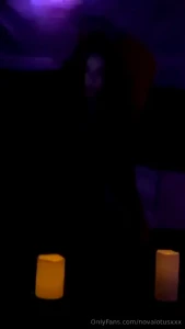 Step inside my world