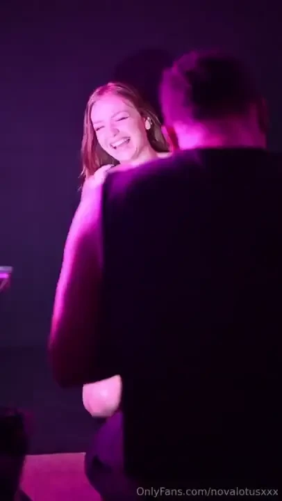 Could i be your dirty little secret wrong answers only 