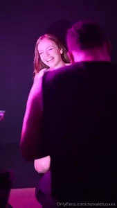 Could i be your dirty little secret wrong answers only