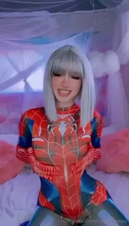 It s dinner time bby part 1 