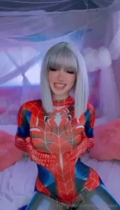 It s dinner time bby part 1