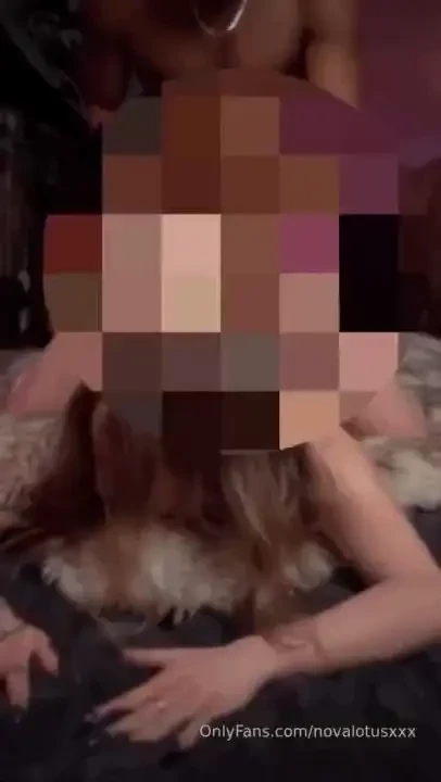 Sextape fantasy raw unfiltered and so real it s like you re right here 