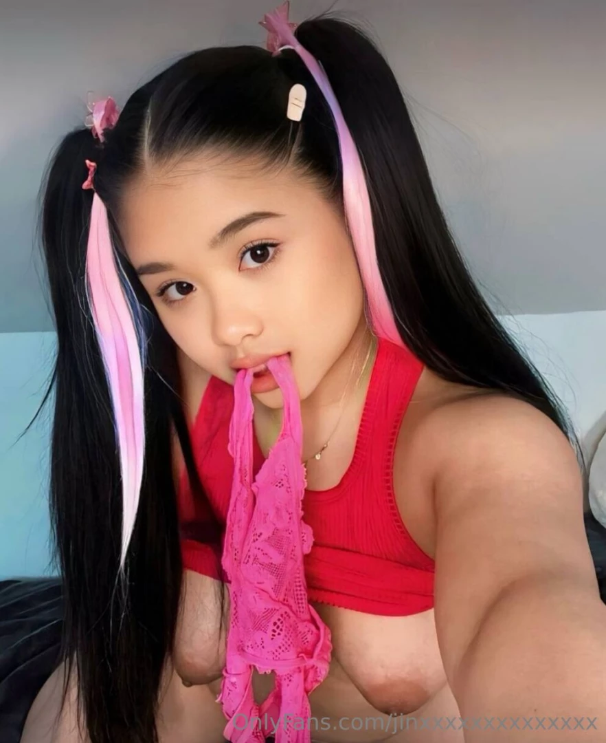 Don t miss mindylee1 my best friend loves to watch men cum she is part 502 