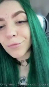 Hey there lovely subs just wanted to share some joyful moments from my