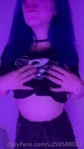 Don t want to distract your hands then there is a solution for you you