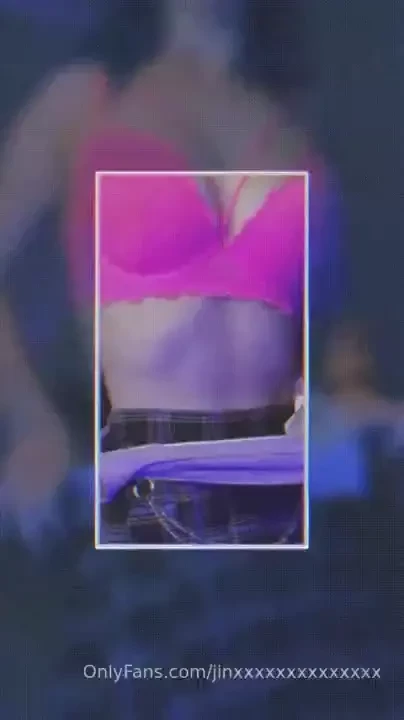 Luck this video and photos charge with luck the one who opens it and 