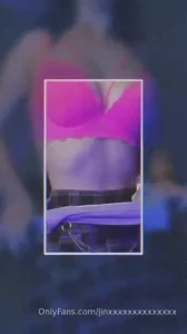 Luck this video and photos charge with luck the one who opens it and