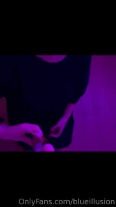 Jinxxxxxxxxxxxxxx1 part 5