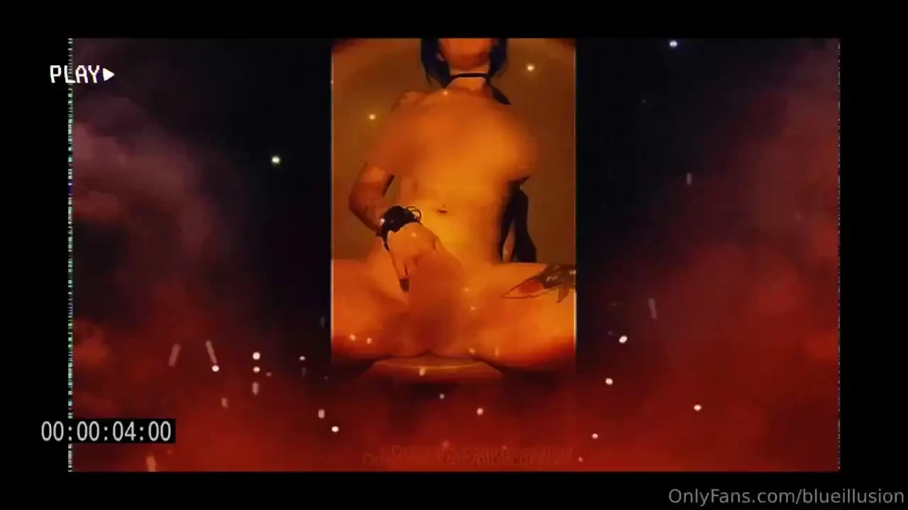 Jinxxxxxxxxxxxxxx1 part 4 