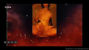 Jinxxxxxxxxxxxxxx1 part 4