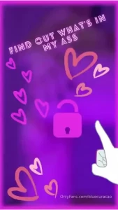 Jinxxxxxxxxxxxxxx1 part 3