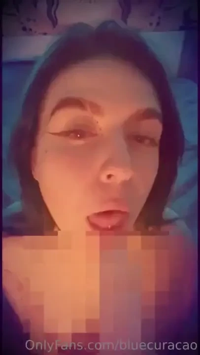 Jinxxxxxxxxxxxxxx1 part 6 